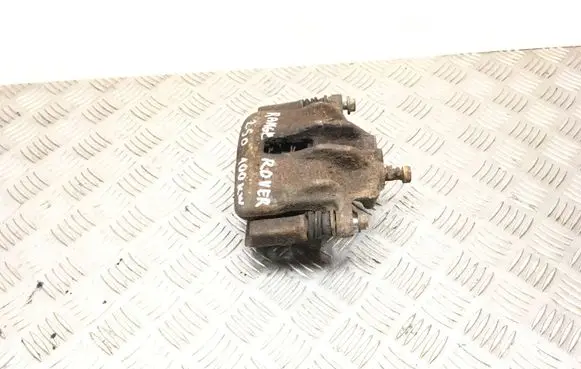 Land Rover Range Rover P38A Front brake caliper