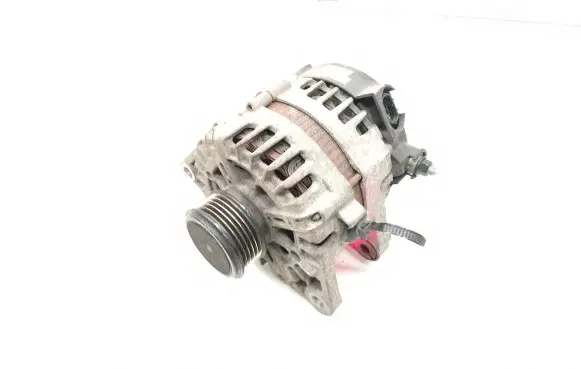 KIA Sportage Generator/alternator 373002A850