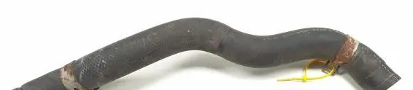 Honda Jazz Engine coolant pipe/hose