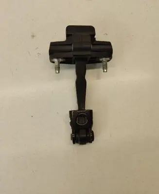 Mini Cooper Countryman R60 Front door soft close latching motor 