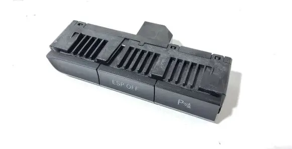 Audi A5 8T 8F ESP (stability program) switch 8K1959673A 13032587
