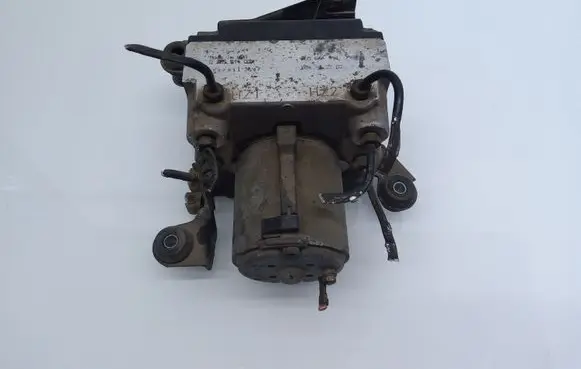 Audi A4 S4 B5 8D ABS Pump 8D0614111 664162702