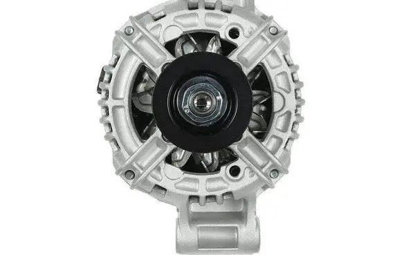 Ford Transit Generator/alternator CA1636