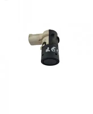 Ford Focus C-MAX Parking PDC sensor 2687922