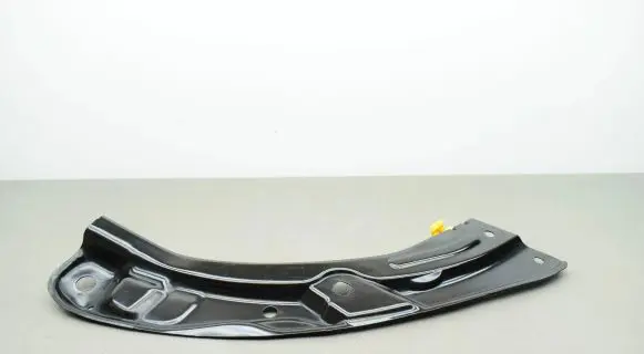 Skoda Rapid (NH) Top upper radiator support slam panel 5JA805932A