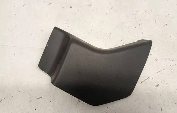 Volvo XC40 Other interior part 32272100 BQ6WB
