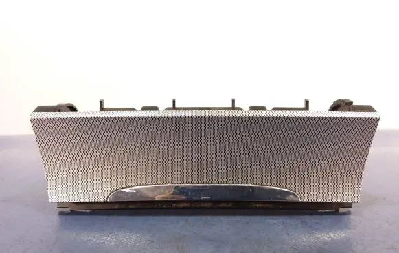 Car ashtray