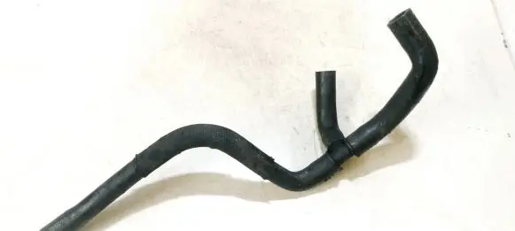 Hyundai Elantra Engine coolant pipe/hose