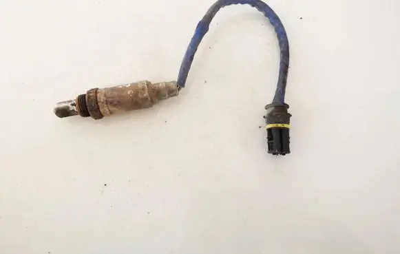 Mercedes-Benz ML W163 Lambda probe sensor 0005408117 0258003782
