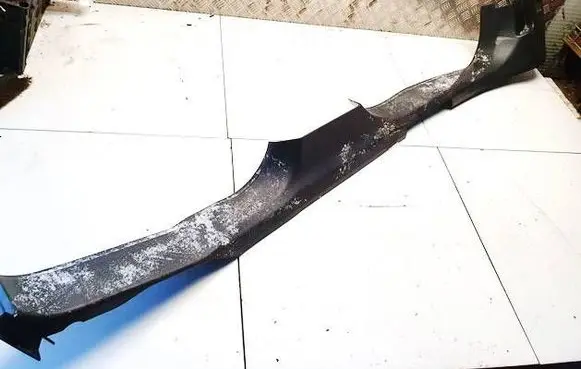 Opel Insignia A Other interior part 13318900 315671560