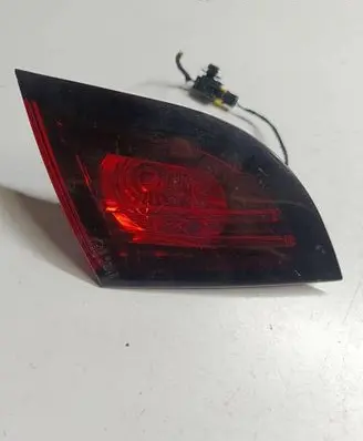 Citroen DS4 Tailgate rear/tail lights 9671092880