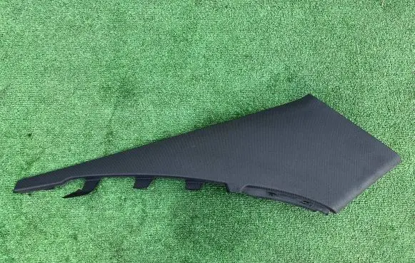 Audi A5 (C) pillar trim 8W6867287A SP7366 A047101