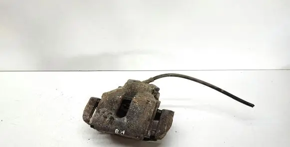 BMW X5 E53 Front brake caliper