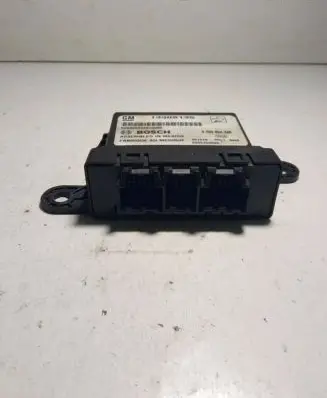 Opel Insignia A Parking PDC control unit/module 13308135 6002JC0000 0263004340