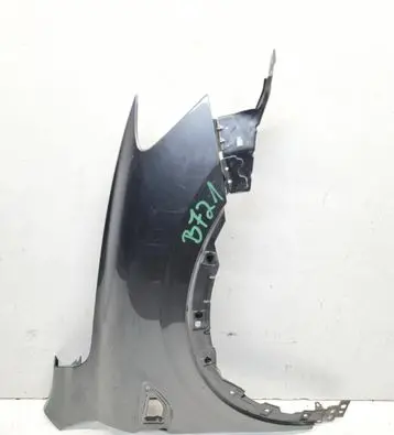 Renault Arkana Fender 61005451R