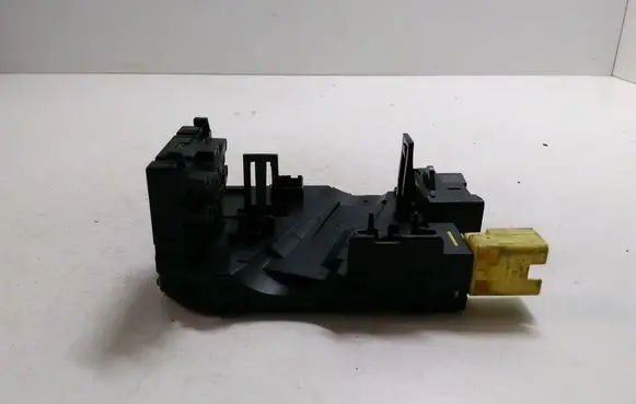 Audi A3 S3 8P Other control units/modules 1K0953549A