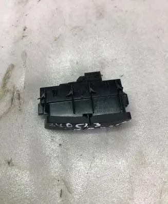 Mercedes-Benz B W246 W242 Central locking switch button A2049058402