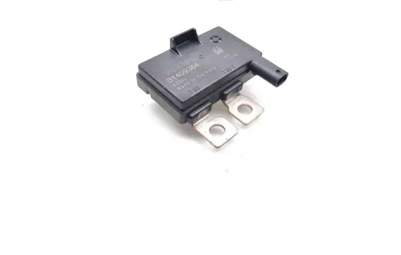Volvo V40 Fuse 31409364