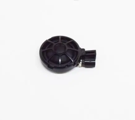 Tesla Model S Front door speaker 100483300A