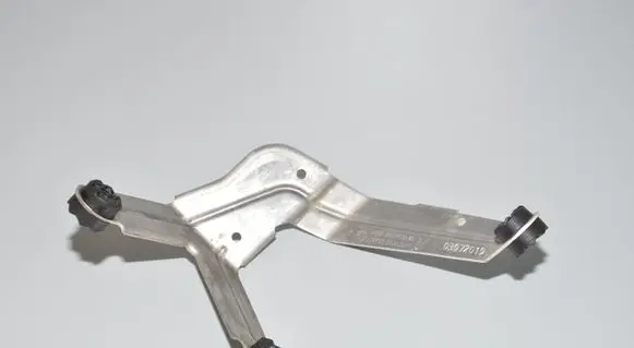 BMW i3 ABS pump bracket 6850470