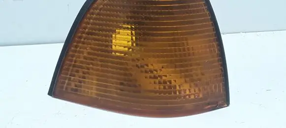 BMW 3 E36 Front indicator light 1387044