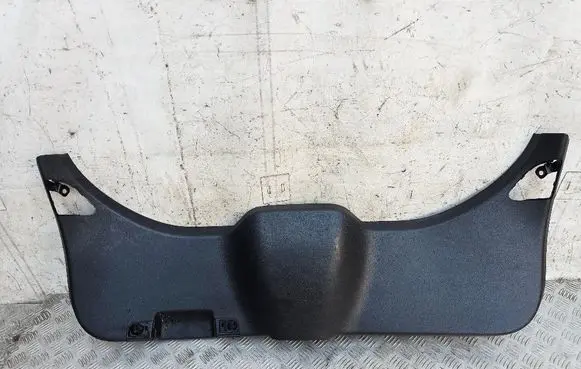 Ford Kuga I Tailgate trim 8V41S40411AEW 8V41S40411A