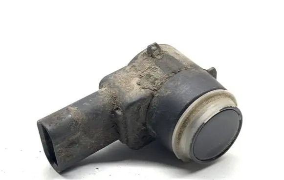 Mercedes-Benz C W204 Parking PDC sensor A2215420417