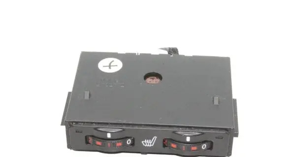 Lexus GS 300 350 430 450H Seat heating switch 453451 R453451