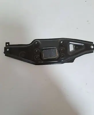 Mercedes-Benz Sprinter W907 W910 Other front suspension part A9076220700 0516L19