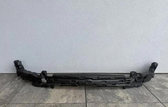 Mercedes-Benz GLC C254 Front bumper A2548851001