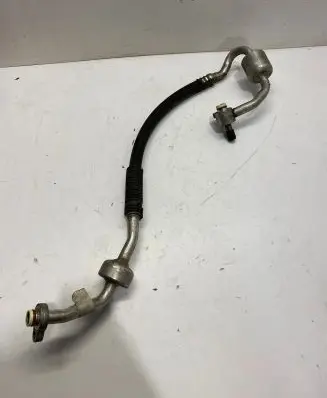 Ford C-MAX II Air conditioning (A/C) pipe/hose