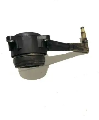 Volkswagen Touran I Clutch release bearing slave cylinder 0a5141671 28086008 14167