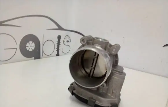 Ford F150 Throttle valve C1830C0565 80452215 CB804504052