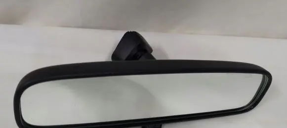 Subaru Forester SJ Rear view mirror (interior)