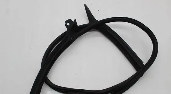 Volkswagen Arteon Rubber seal rear door 3G7868120H