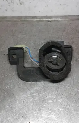 Subaru Outback Front door speaker 86304AG200