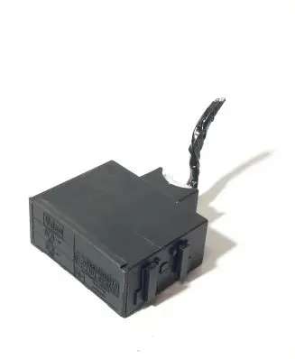 Toyota Avensis T250 Other control units/modules 8978005040 736679A 73667912
