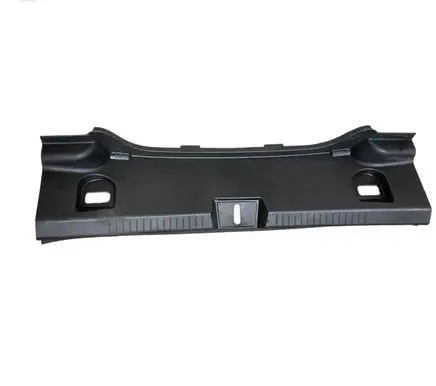 Chevrolet Malibu Trunk/boot sill cover protection 23366154