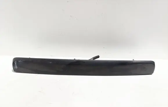 Renault Trafic II (X83) Number plate light 848105971R