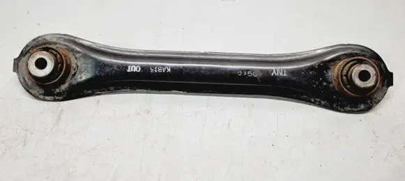 Rear anti-roll bar/stabilizer link