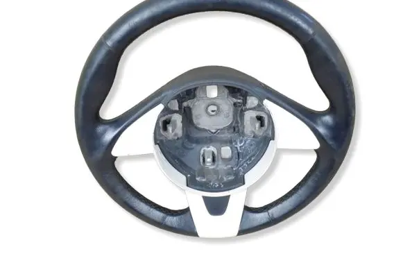 Ford Ka Steering wheel