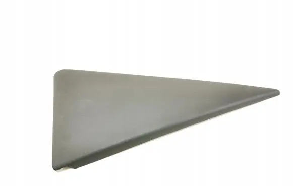 Ford Escort Other rear door trim element 95ABN274A32AB