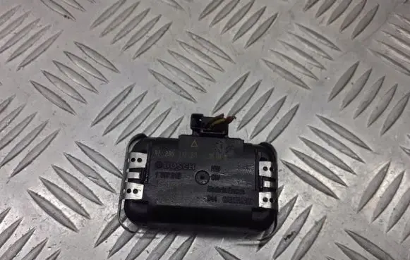 Citroen C5 Rain sensor 9680821780