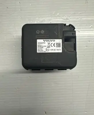 Volvo XC90 Alarm system siren 32344783