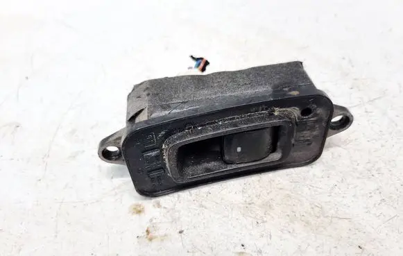Subaru Outback Electric window control switch 94266AG020
