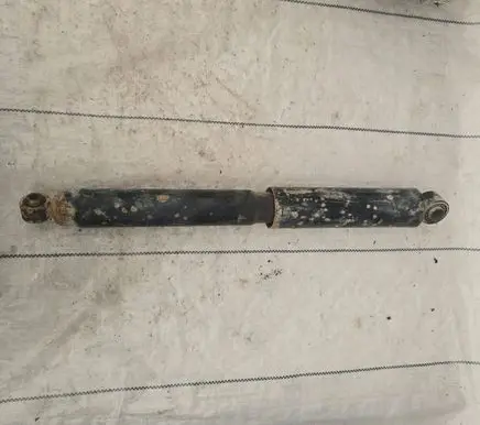 Ford Ranger Rear shock absorber/damper Jua3ja