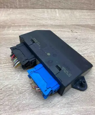 Renault Laguna I Comfort/convenience module 7700843416B 73846847 WithPlug
