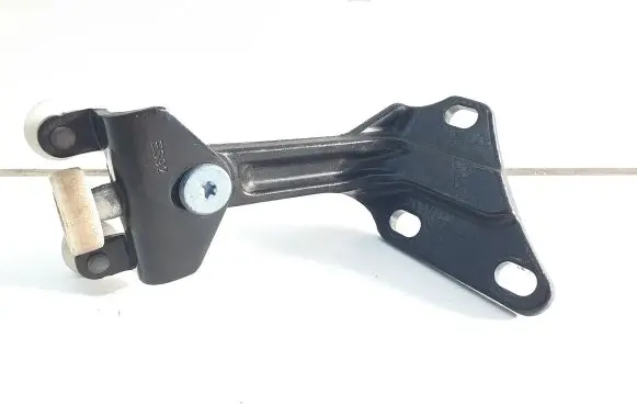 Mercedes-Benz Sprinter W906 Sliding door upper roller guide/hinge 