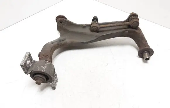 Volvo XC90 Rear upper control arm/wishbone 8634887