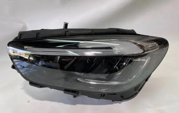 Mercedes-Benz B W247 Headlight/headlamp A2479060904 1EX01555821 X2847